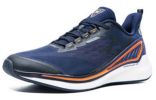 361 Degrees QU!K LITE Lightweight Breathable Running Shoes 'Blue White' 572032218-6 sold by KicksCrew
