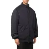 Balenciaga Harrington Bomber Jacket 'Indigo' 681418TBP018065 sold by KicksCrew