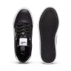 PUMA Court Classic Vulc FS SL 'Black White' 397568-02 sold by KicksCrew