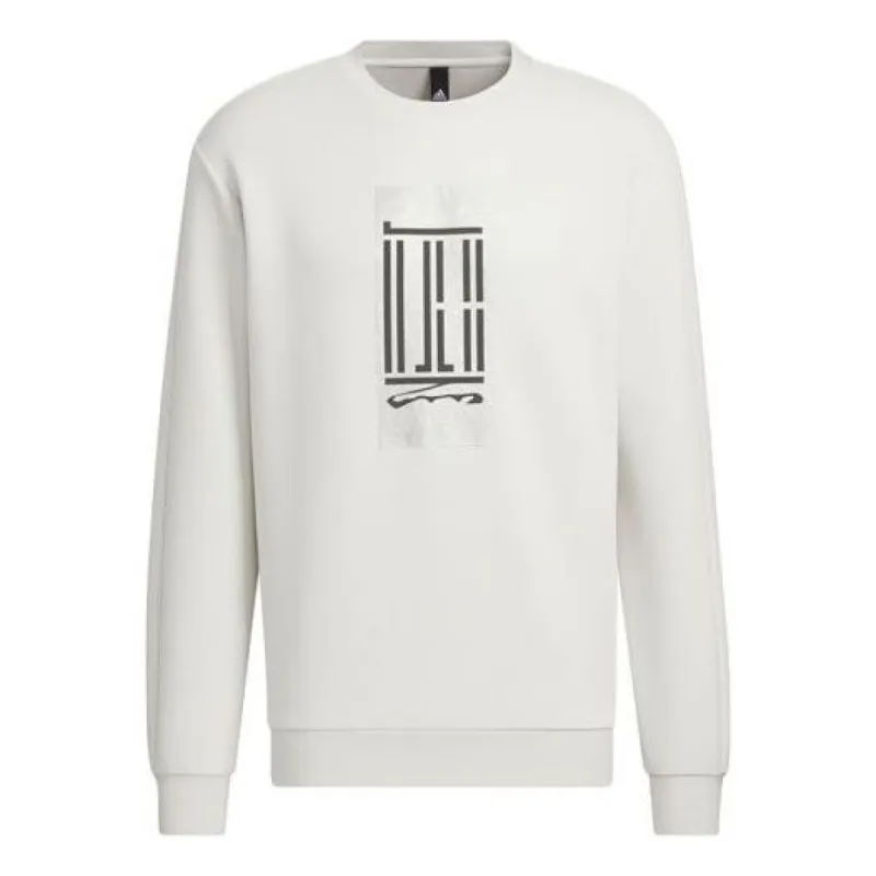 Air Jordan Luka 2 'Quai 54' FQ1153-100 sold by KicksCrew