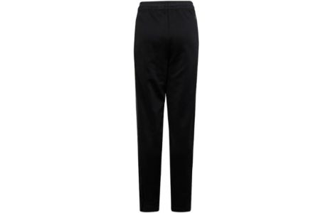 (GS) adidas Tiro Suit-Up Track Pants 'Black' IB3801 sold by KicksCrew