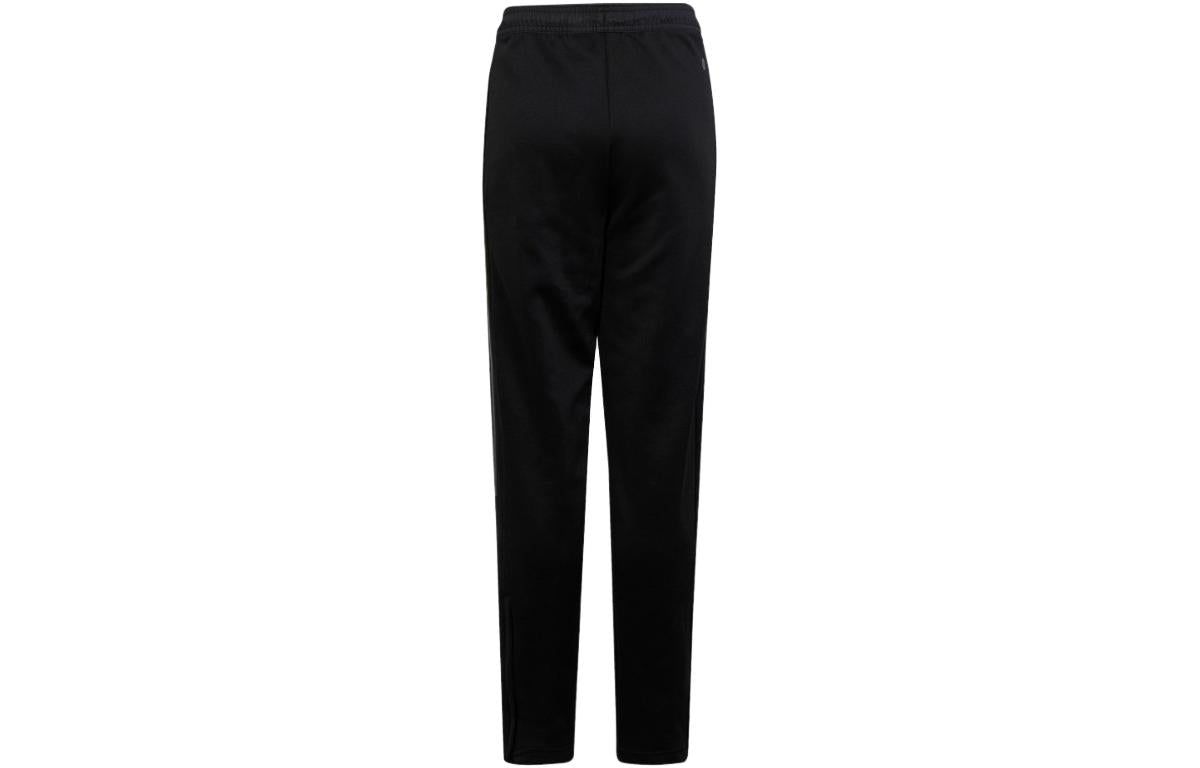 (GS) adidas Tiro Suit-Up Track Pants 'Black' IB3801 sold by KicksCrew product image thumbnail 2