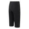 adidas Knit Sweatpants 'Black' JE3565 sold by KicksCrew