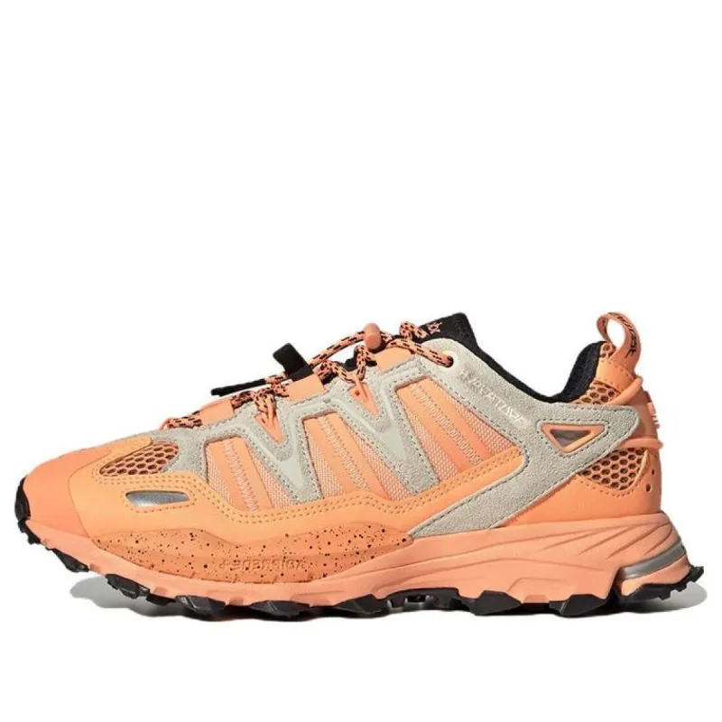 adidas Hyperturf 'Beam Orange' GW6755 sold by KicksCrew