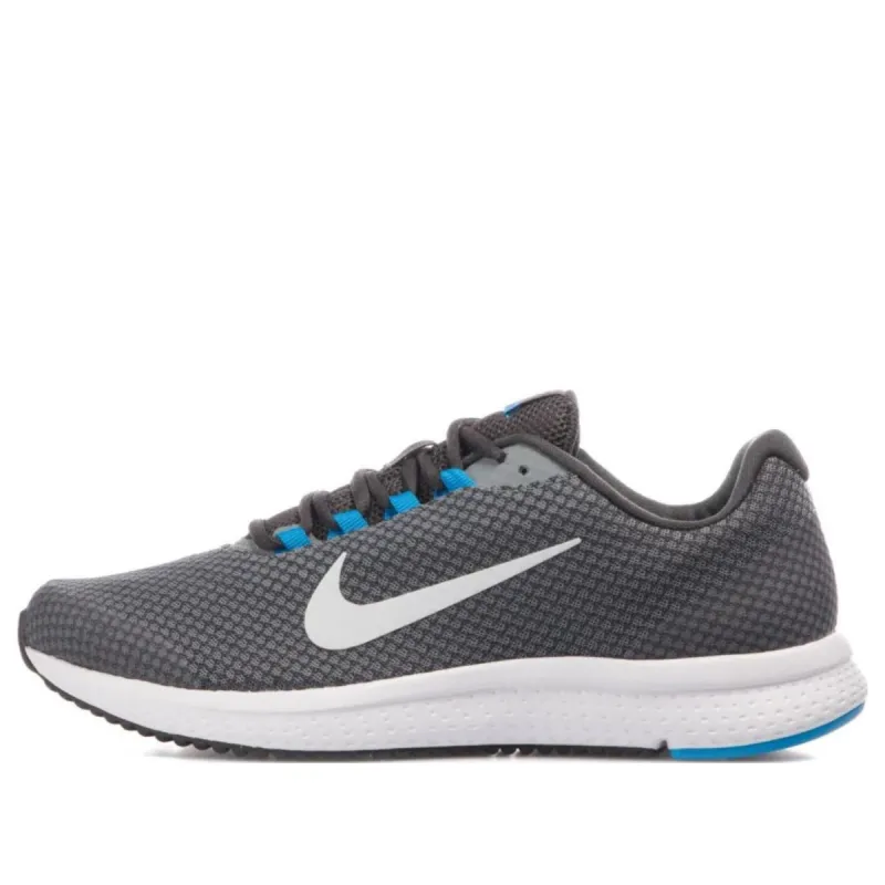Nike Runallday 'Anthracite' 898464-018 sold by KicksCrew
