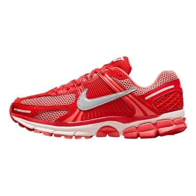 Nike Air Zoom Vomero 5 'University Red' FN6833-657 sold by KicksCrew