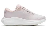 (WMNS) ANTA Running Series Sneakers 'Pink Grey White' 922315572-2 sold by KicksCrew