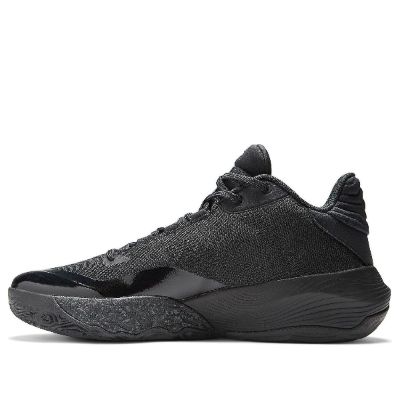 New Balance Two Way V4 'Black' BB2WYBK4 sold by KicksCrew