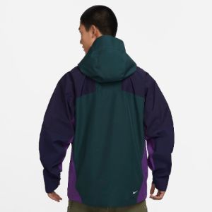 Nike Storm-FIT ACG Jacket 'Chain of Craters' DQ5772-328 sold by KicksCrew
