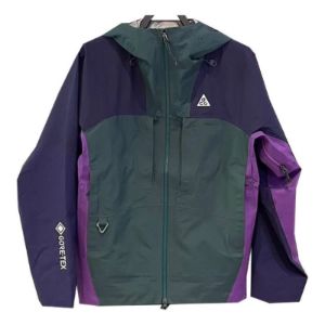 Nike Storm-FIT ACG Jacket 'Chain of Craters' DQ5772-328 sold by KicksCrew