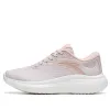 (WMNS) ANTA Running Series Sneakers 'Pink Grey White' 922315572-2 sold by KicksCrew