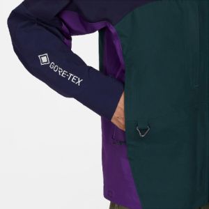 Nike Storm-FIT ACG Jacket 'Chain of Craters' DQ5772-328 sold by KicksCrew