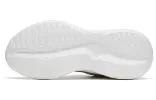 (WMNS) ANTA Running Series Sneakers 'Pink Grey White' 922315572-2 sold by KicksCrew