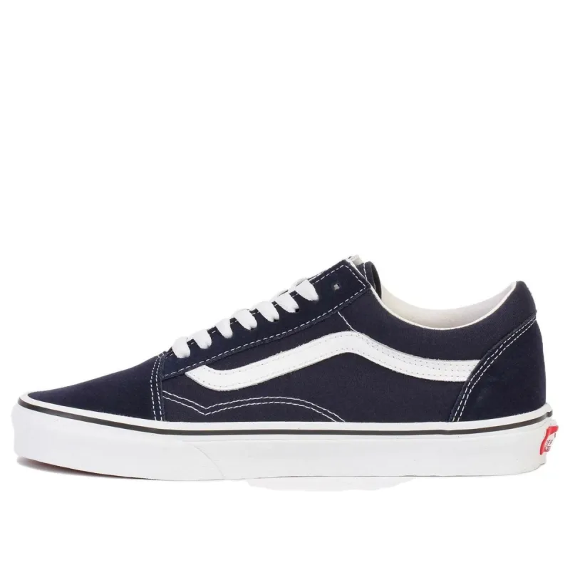 Vans Old Skool 'Navy' VN0A5JMI4W61 sold by KicksCrew