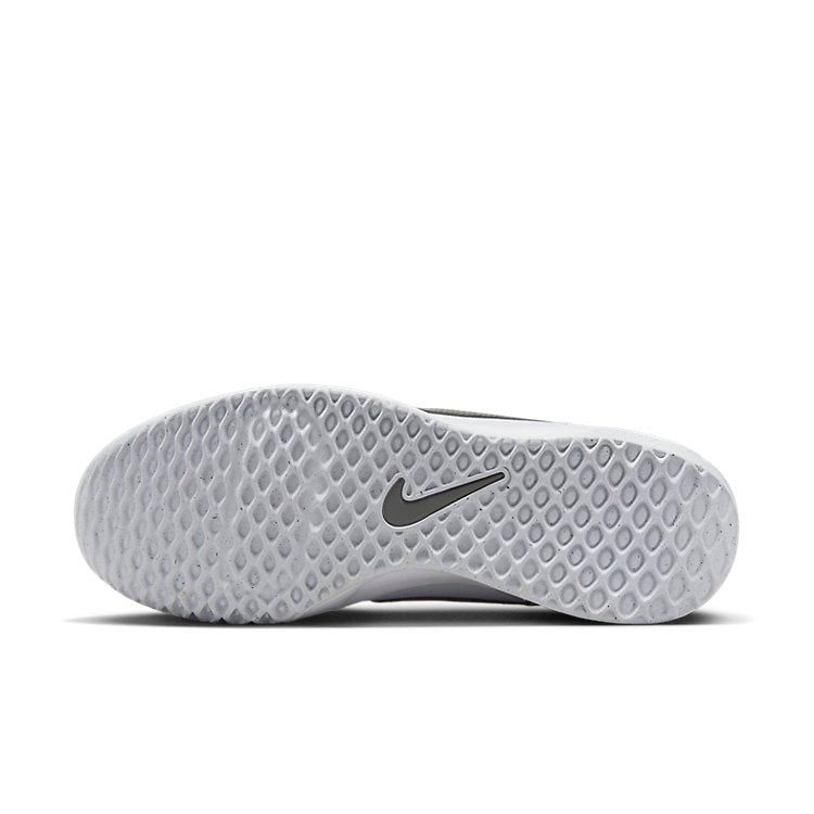 (WMNS) Nike Court Air Zoom Lite 3 'White' DV3279-100 sold by KicksCrew product image thumbnail 4