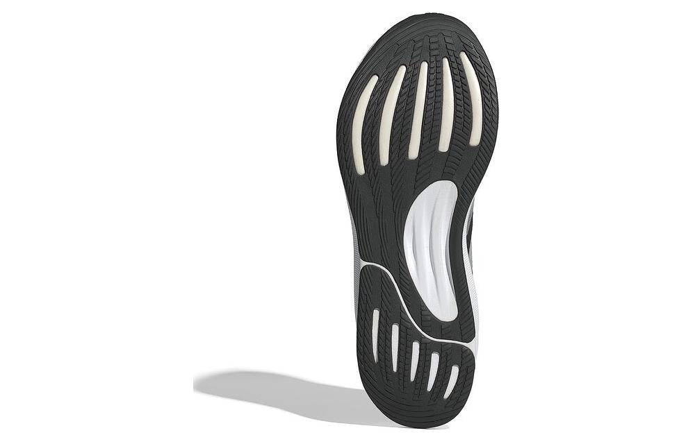 adidas Supernova Stride Shoes 'Black' IG8317 sold by KicksCrew product image thumbnail 4