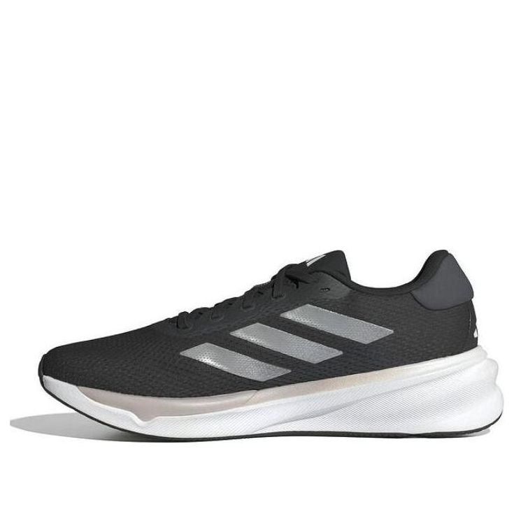 adidas Supernova Stride Shoes 'Black' IG8317 sold by KicksCrew