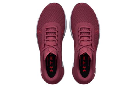 (WMNS) Under Armour TriBase Reign 4 'Wildflower Beta' 3025053-602 sold by KicksCrew