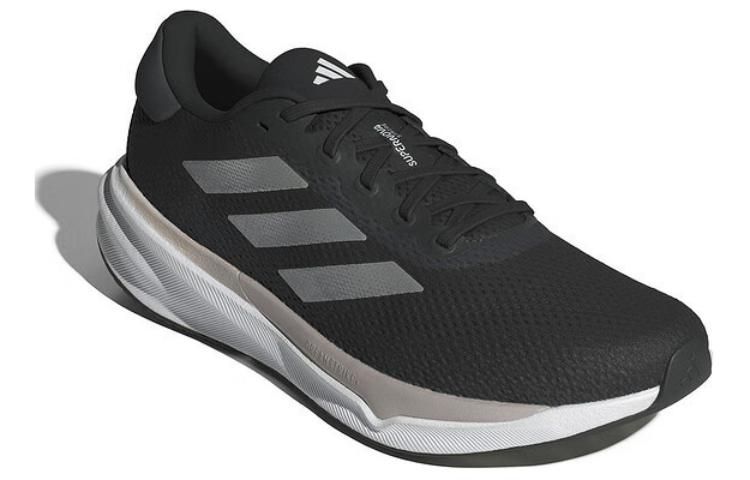 adidas Supernova Stride Shoes 'Black' IG8317 sold by KicksCrew product image thumbnail 2