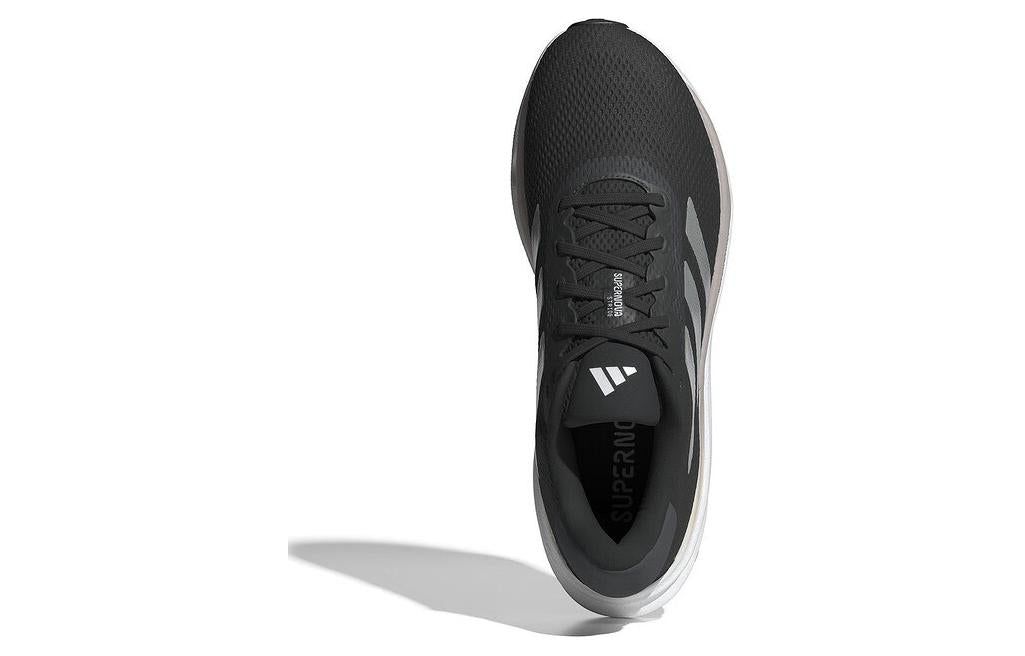 adidas Supernova Stride Shoes 'Black' IG8317 sold by KicksCrew product image thumbnail 3