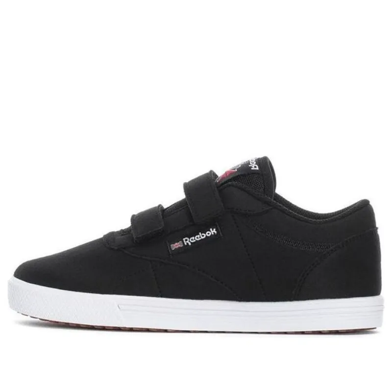 (GS) Reebok Club C Coast 'Black White' H67974 sold by KicksCrew