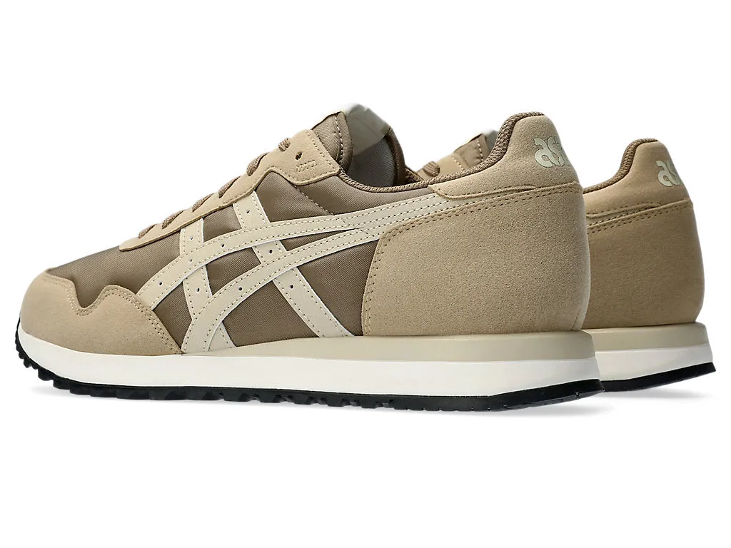 ASICS Tiger Runner 2 'Pepper Putty' 1203A293-200 sold by KicksCrew product image thumbnail 4