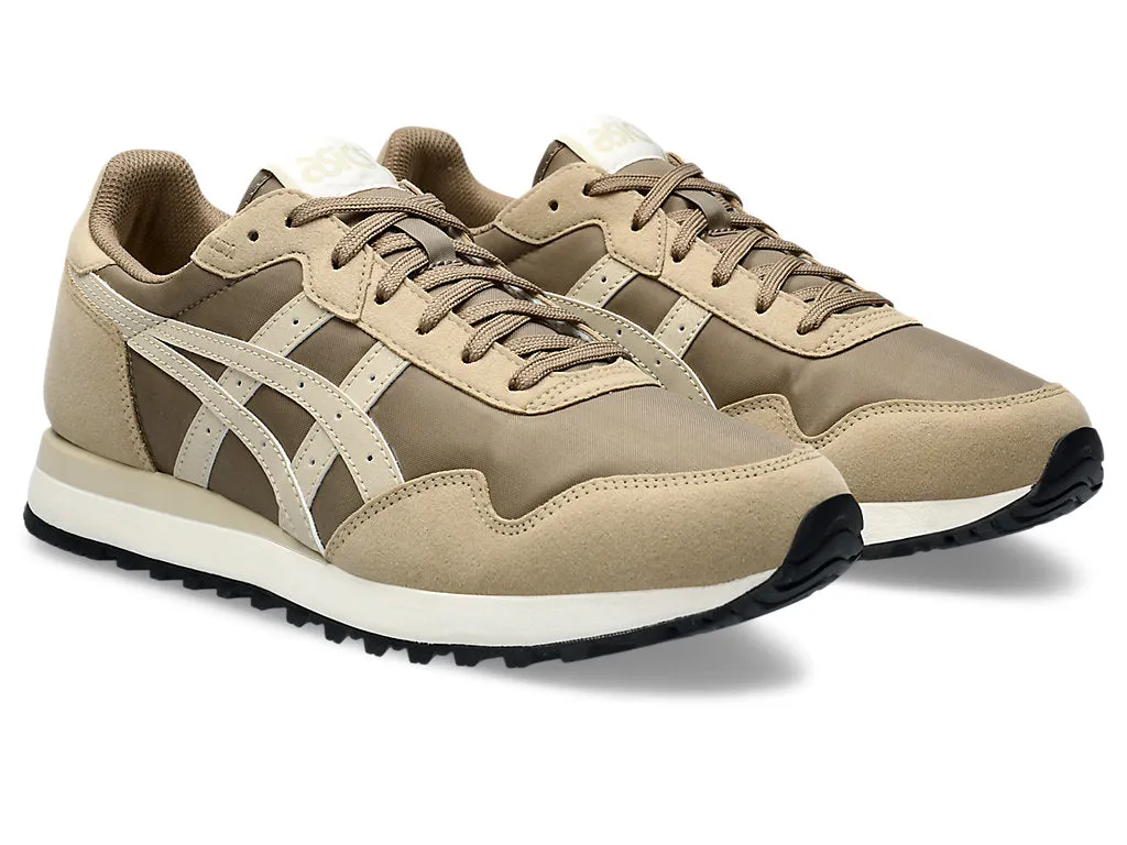 ASICS Tiger Runner 2 'Pepper Putty' 1203A293-200 sold by KicksCrew product image thumbnail 3
