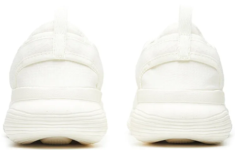 ANTA Training Series Sneakers 'White' 112027718-2 sold by KicksCrew product image thumbnail 5