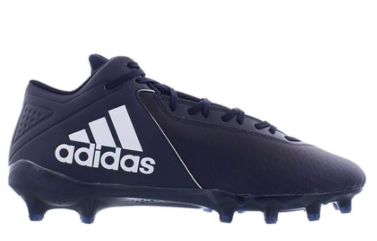 adidas Freak 20 Mid 'Navy White' FX1315 sold by KicksCrew product image thumbnail 2