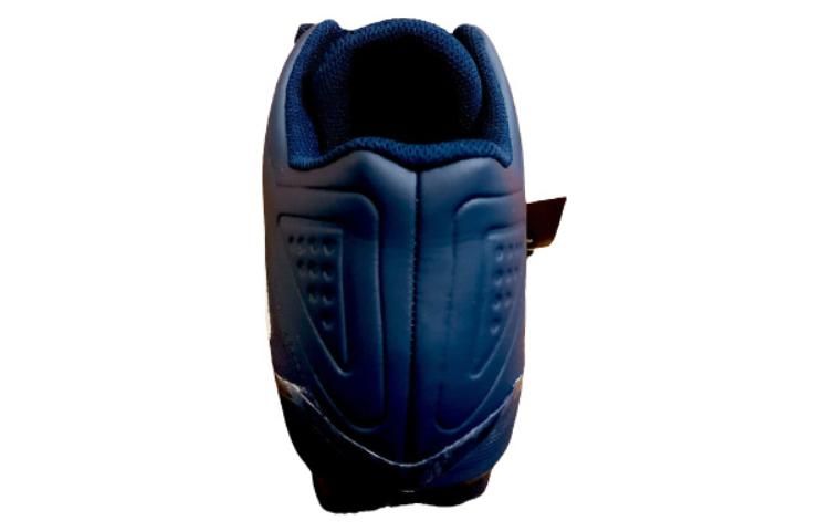 adidas Freak 20 Mid 'Navy White' FX1315 sold by KicksCrew product image thumbnail 3