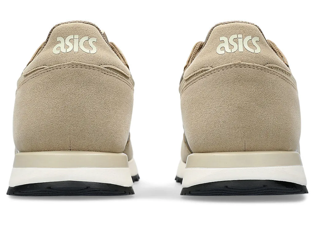 ASICS Tiger Runner 2 'Pepper Putty' 1203A293-200 sold by KicksCrew product image thumbnail 5