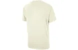 Nike NBA Max90 Los Angeles Lakers T-Shirt 'Sail' FQ6086-133 sold by KicksCrew