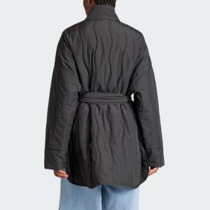 Gucci GG Wool Hooded Sweatshirt 'Camel Ebony' 770582-XKDSL-2667 sold by KicksCrew