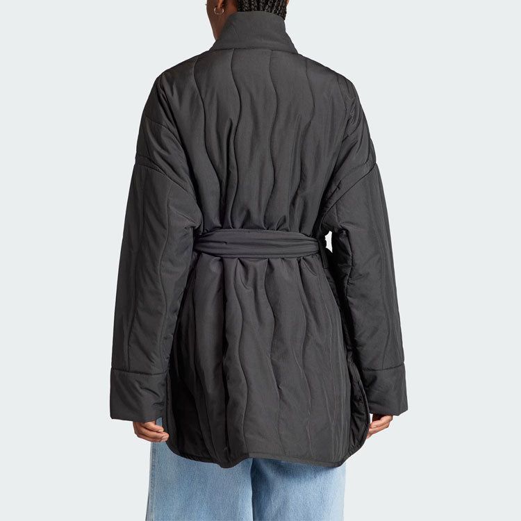 Gucci GG Wool Hooded Sweatshirt 'Camel Ebony' 770582-XKDSL-2667 sold by KicksCrew