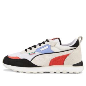 Puma Rider FV 'Fandom' 387177-01 sold by KicksCrew