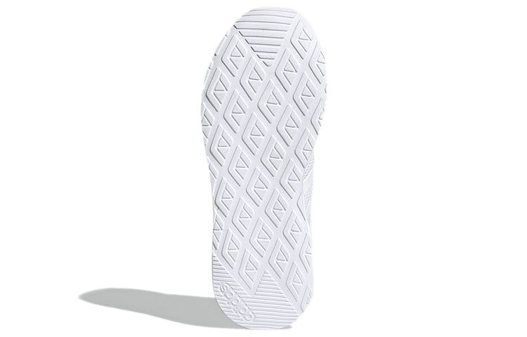 Adidas Questar Flow NXT 'Triple White' H01179 sold by KicksCrew product image thumbnail 6