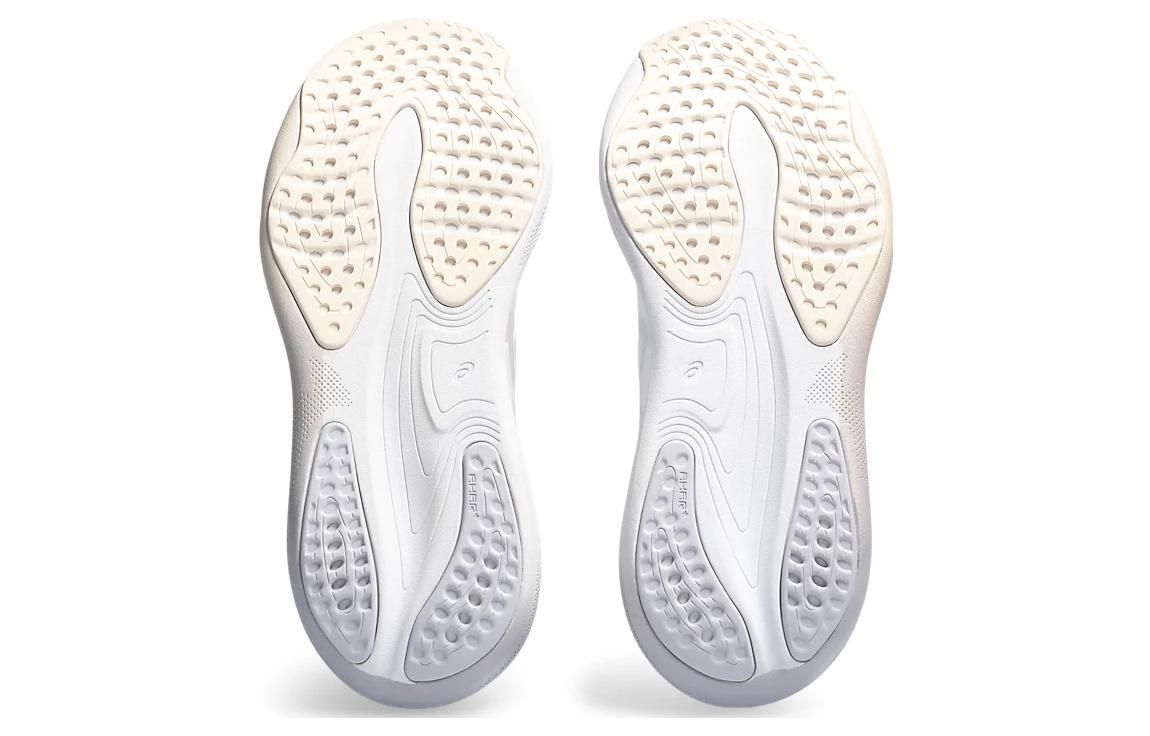 (WMNS) ASICS Gel Nimbus 25 'Anniversary Pack' 1012B626-101 sold by KicksCrew product image thumbnail 7