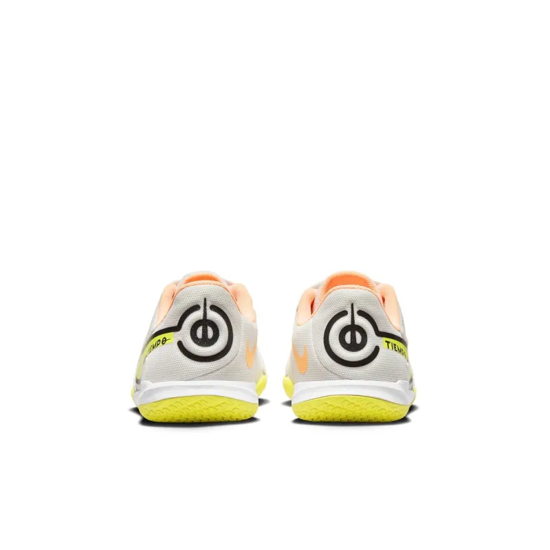 (WMNS) adidas Rivalry 86 Low 'Wonder Quartz' IG0068 sold by KicksCrew