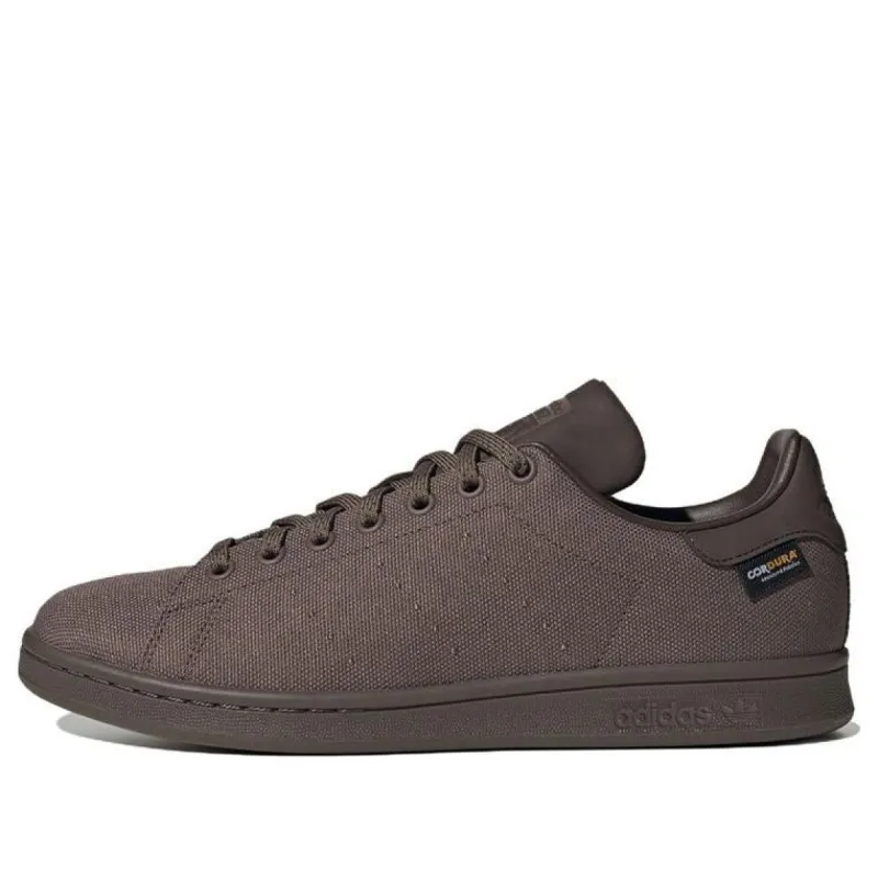 adidas Stan Smith Cordura 'Earth Strata' IG0247 sold by KicksCrew