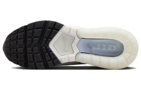Nike Air Max Pulse 'White Grey' FN7648-030 sold by KicksCrew