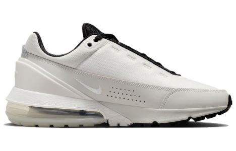 Nike Air Max Pulse 'White Grey' FN7648-030 sold by KicksCrew