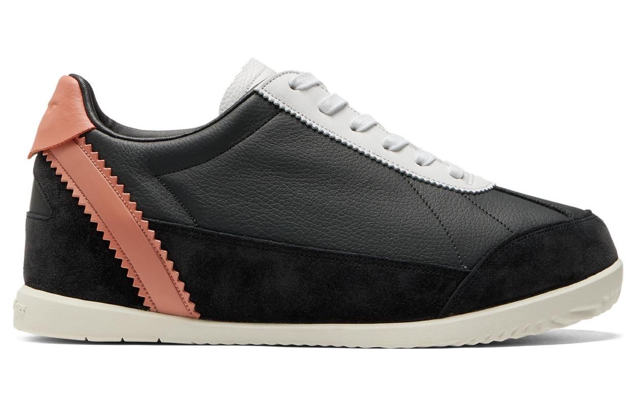 Onitsuka Tiger Mollety 'Graphite Grey Salmon' 1183C231-020 sold by KicksCrew product image thumbnail 2