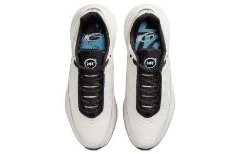 Nike Air Max Pulse 'White Grey' FN7648-030 sold by KicksCrew