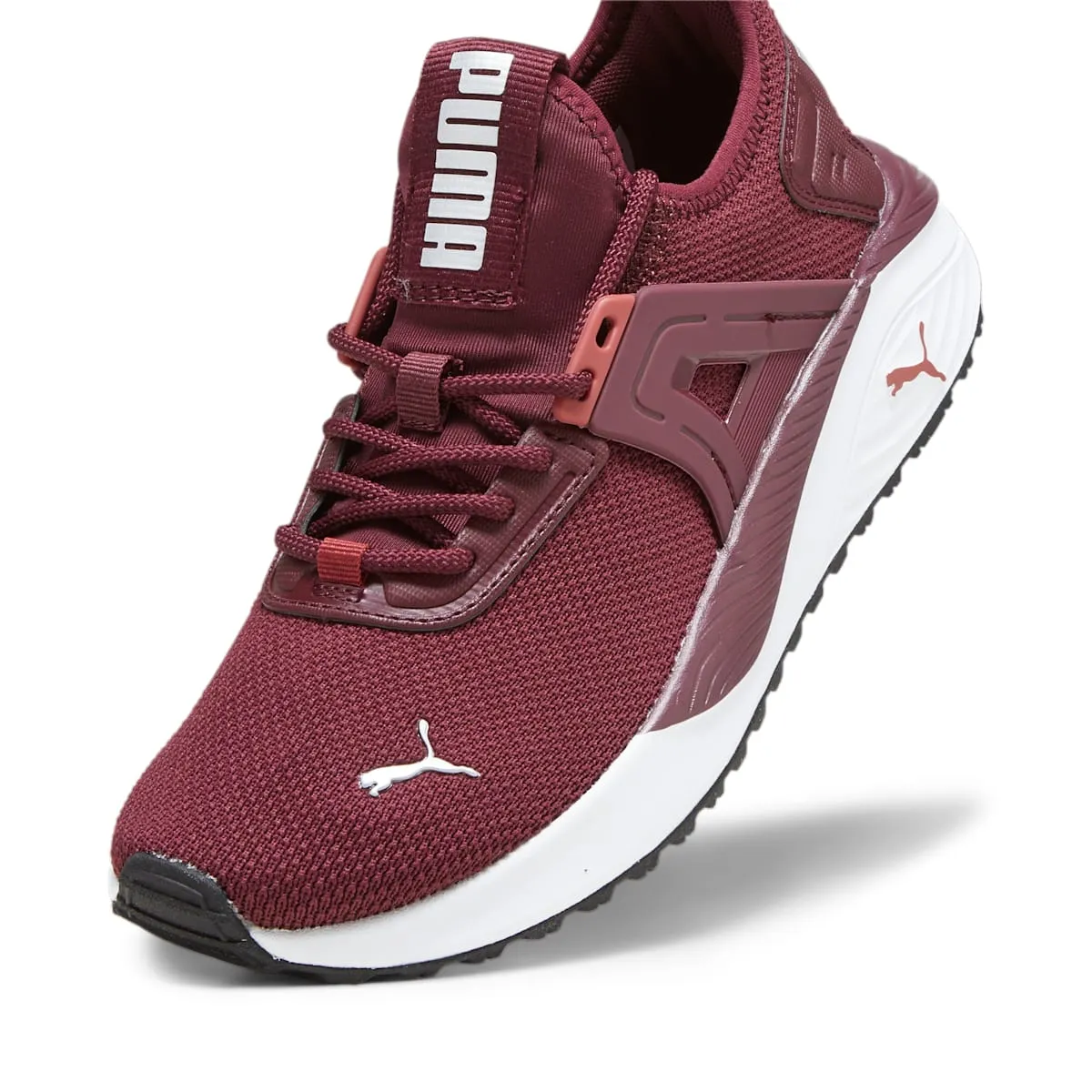 PUMA Pacer 23 'Dark Jasper' 392319-07 sold by KicksCrew product image thumbnail 5