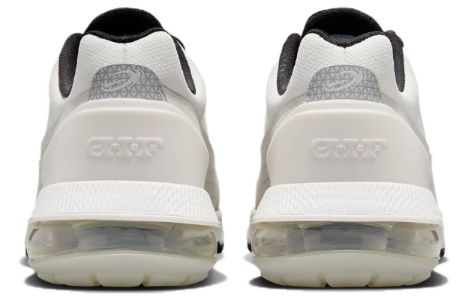 Nike Air Max Pulse 'White Grey' FN7648-030 sold by KicksCrew