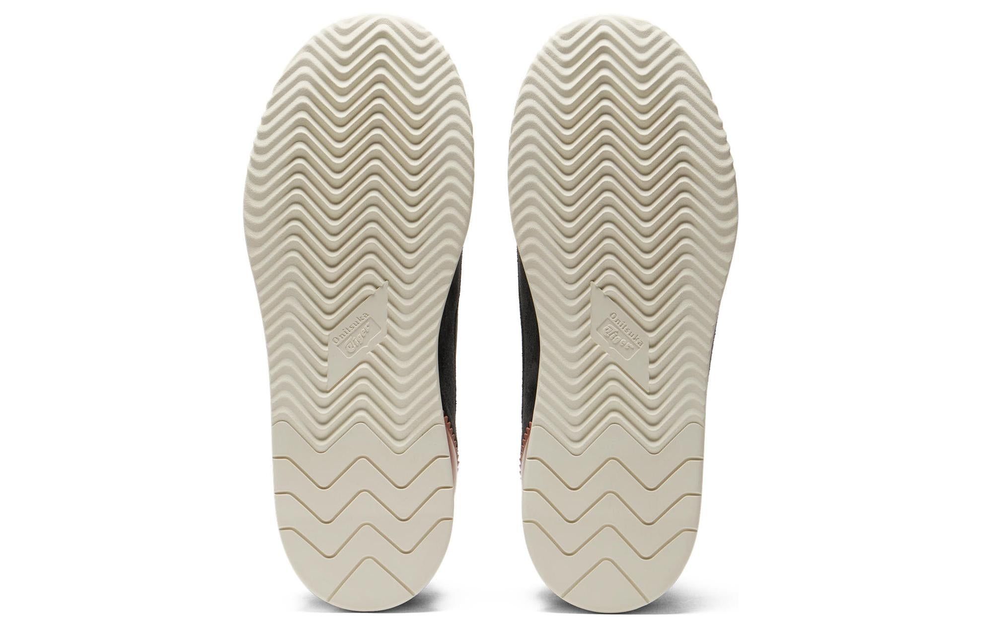 Onitsuka Tiger Mollety 'Graphite Grey Salmon' 1183C231-020 sold by KicksCrew product image thumbnail 7