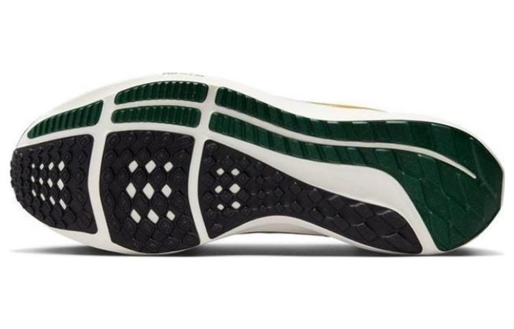 Nike Air Zoom Pegasus 40 'Sail Sea Glass' FV3631-081 sold by KicksCrew product image thumbnail 5