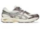 ASICS GT-2160 'Cream Mauve Grey' 1203A478-101 sold by KicksCrew