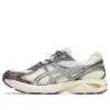 ASICS GT-2160 'Cream Mauve Grey' 1203A478-101 sold by KicksCrew