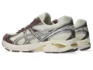 ASICS GT-2160 'Cream Mauve Grey' 1203A478-101 sold by KicksCrew